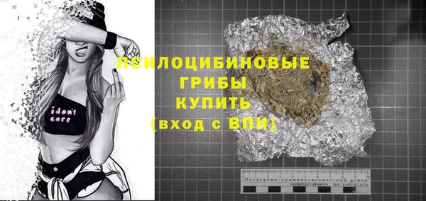 стаф Волосово